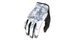 Letní dlouhoprsté rukavice O'NEAL MAYHEM SAILOR, bílá