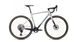 Gravel kolo Maxbike Topaz Carbon 2025