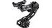 přehazovačka SHIMANO GRX 11spd / RD-RX810