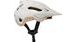 Helma FOX Speedframe Helmet, bílá