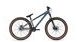 Dirtové kolo CTM DIRTKING Xpert 12", matná zemitá zelená 2026