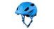 Dětská helma FORCE AKITA, modrá