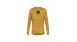 Pánský dres s dlouhým rukávem Fox Ranger Tru Dri Ls Jersey, BRNZ
