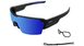 Brýle Ocean Sunglasses RACE