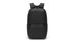 Batoh PACSAFE METROSAFE X 25L BACKPACK black
