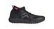 Boty Five Ten Trail Cross XT Black