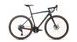 Gravel kolo Maxbike Grafen Carbon 2025