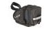 Brašna pod sedlo LEZYNE BAG M-CADDY BLACK / BLACK