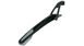Zadní blatník SKS X-BLADE II, 26"-27.5"