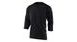Pánský dres s 3/4 rukávem TLD RUCKUS