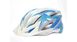Helma Prowell Lightning bílo modrá L