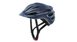 Helma Cratoni Pacer darkblue matt 2022