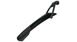 Zadní blatník SKS X-BLADE II, 26"-27.5"
