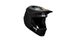 Dětská ntegrální helma Leatt MTB Gravity 1.0 V23, black
