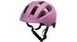 Dětská helma Rascal Růžová