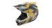 TLD HELMA D4 COMPOSITE ROYALTY