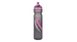 Láhev R&B BIKE 2K19 1L růžová