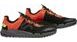 Obuv Five Ten Trail Cross LT Black Grey Solar Red