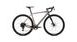 Gravel kolo NS Bikes RAG + 3 Raw