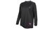 Dámský dres s dlouhým rukávem O'NEAL ELEMENT CLASSIC, černá