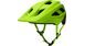 Helma Fox Mainframe Helmet Mips,Ce Fluo Yellow 2021