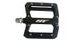 MTB pedály platforma HTI-ANO1SS