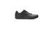Boty Fox Union Flat, Black