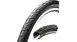 Plášť Continental City Ride 47 - 622, drát