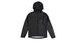 Pánská bunda Troy Lee Designs BUNDA RESIST MONO CARBON