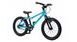 Dětské kolo Rascal 16" - Aquamarine 2025