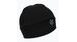 Čepice Fox Defend Skull Cap OS