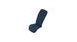 THULE SEAT LINER NAVY BLUE