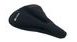 Potah sedla FORCE GEL 290 x 215 mm s prolisem