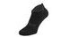 Krátké ponožky R2 TOUR ATS08H