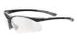 Brýle UVEX SPORTSTYLE 223, BLACK GREY