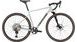 Gravel kolo CANNONDALE TOPSTONE CAAD LEFTY SKY
