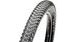 MAXXIS PLÁŠŤ IKON KEVLAR 29x2.35 EXO/TR MAXXSPEED