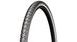 Plášť MICHELIN PROTEK CROSS BR WIRE 28"x1.60/42-622 AL
