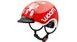 Dětská helma Woom Red/ Červená