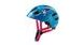 Dětská helma Cratoni MAXSTER - bunny blue glossy