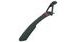 Zadní blatník SKS Nightblade - 29"-27.5"Plus