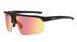 Fotochromatické sportovní sluneční brýle R2 SPEEDSTER AT043A