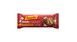 Tyčinka PowerBar RIDE Energy čokoláda a karamel 55g