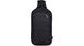 Ledvinka PACSAFE VIBE 325 SLING PACK jet black