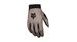 Letní dlouhoprsté rukavice Fox Ranger Glove, Sand