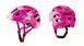 Dětská helma CRATONI Maxster Unicorn Pink Glossy - S (48-53 cm)
