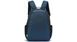 Batoh PACSAFE METROSAFE LS350 ECONYL® BACKPACK econyl® ocean