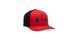 Pánská čepice Fox Absolute Flexfit Hat