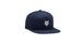 Pánská čepice Fox Fox Head Snapback Hat OS