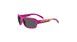 Dětské brýle Cratoni C-Ice Jr. pink glossy